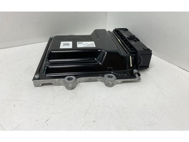 Блок управления двигателя 32203481   Volvo XC90