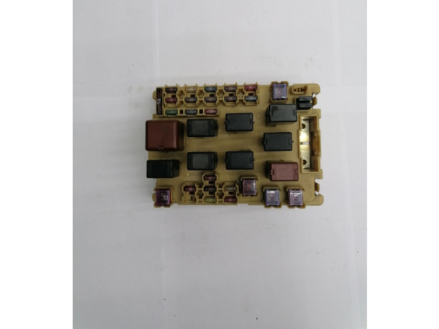 Pojistková skříňka Toyota Celica T230 2000