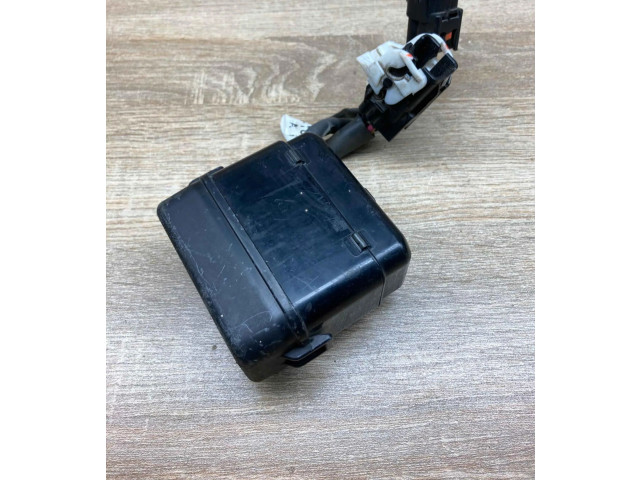 Блок управления 88119410020   Subaru Tribeca