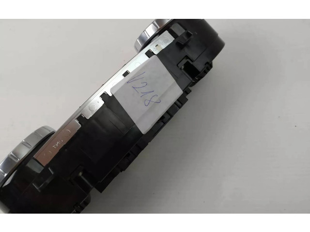 Zpětné zrcátko Mercedes-Benz GLE (W166 - C292) 2017 A1669003217, HW1044