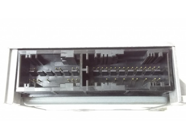 Блок подушек безопасности 9677909280, A2C53321949 Citroen C4 II