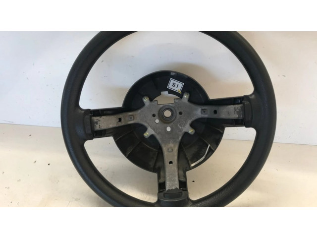 Volant Chevrolet Matiz 2009 FM7LADFRH