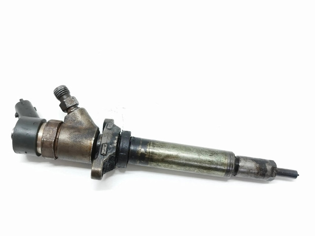 Vstřikovač 892080, 0445110188 Mazda 3 I pro naftový motor 1.6