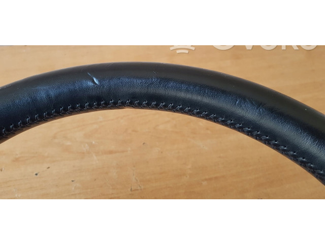 Руль Audi Q3 8U 2011 - 2016 года 8U0419091T