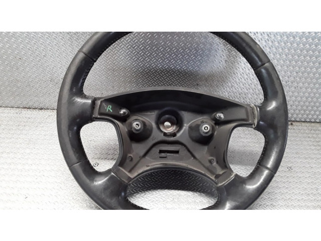 Руль Peugeot 607 9638829577