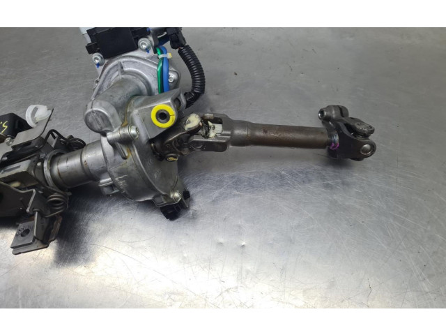 Volant Nissan Micra K14 2018 488105FA6A, 618208609