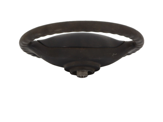 Руль Dacia Logan I  2004 - 2012 года       