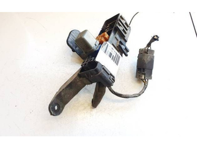   Pojistková skříňka 71541056, 7154-1056   Nissan Micra 1994