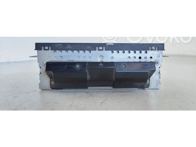 Дисплей MN141501 Mitsubishi Montero