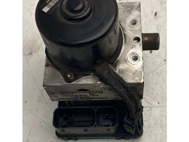 Блок АБС 56044240AA, 56044240AA   Jeep  Cherokee III KJ  2001 - 2008 года