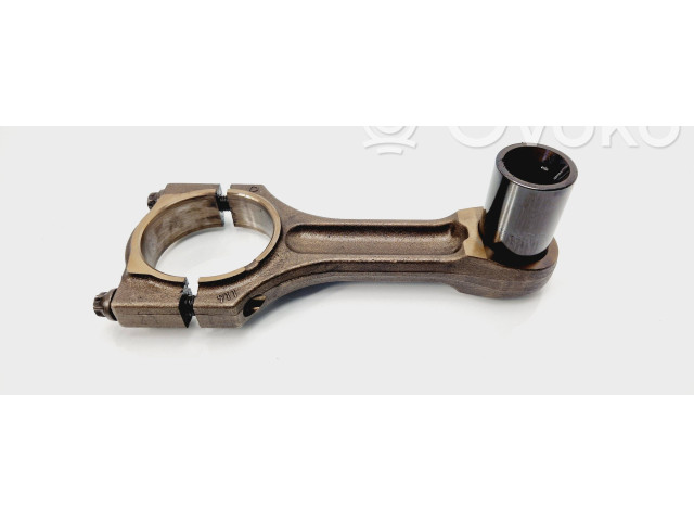 Ojnice BMW 5 F10 F11