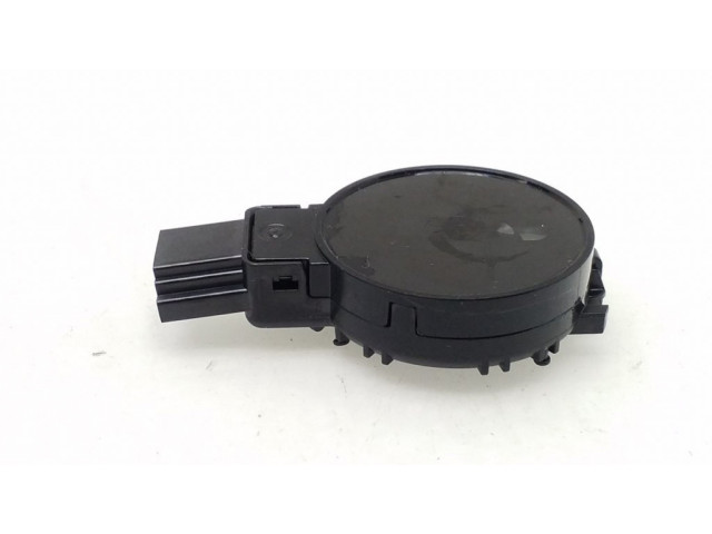 Датчик дождя