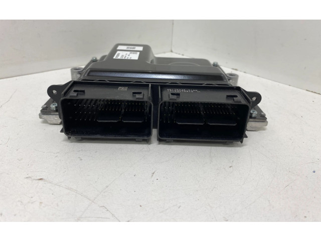 Блок управления двигателя 32203481   Volvo XC90