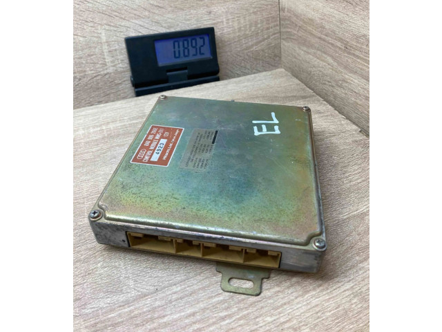 Řídící jednotka 8A0906266E, 4923 Audi A6 S6 C4 4A 1994