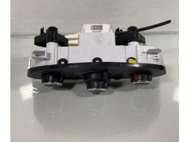 Блок управления 275101406R Dacia Sandero