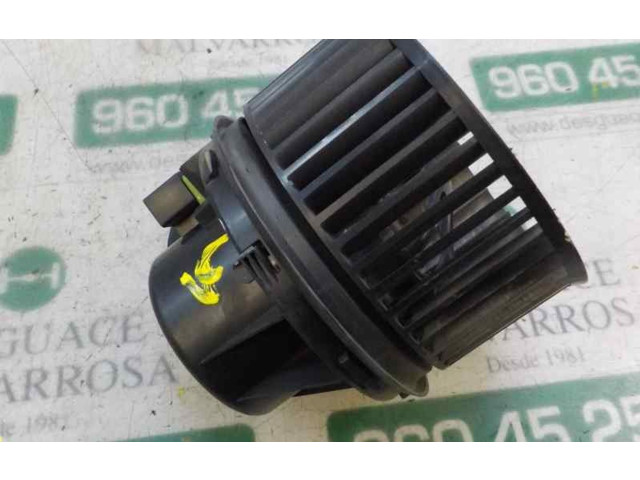 Зеркало электрическое        Volvo V40  2012 - 2019 года   