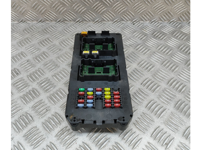 Блок предохранителей 56050066AC Jeep Grand Cherokee (WK)