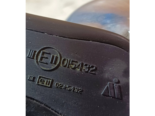 Zpětné zrcátko  Rover 75 2000  E10015482, E4025432  