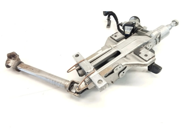    Рулевая рейка 00505242430   Alfa Romeo Giulietta  -  года