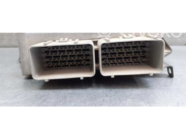 Řídící jednotka P04606306AI Chrysler Stratus