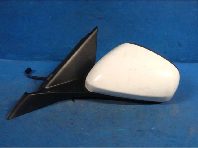 Зеркало электрическое Alfa Romeo Giulietta