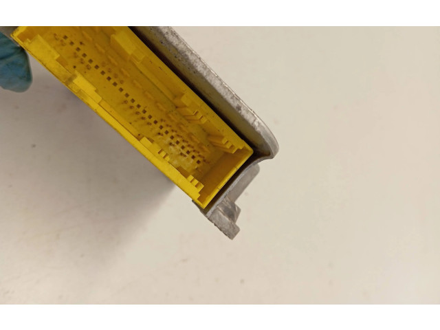 Блок подушек безопасности 1C0909605A, 21030805C Volkswagen Transporter - Caravelle T5