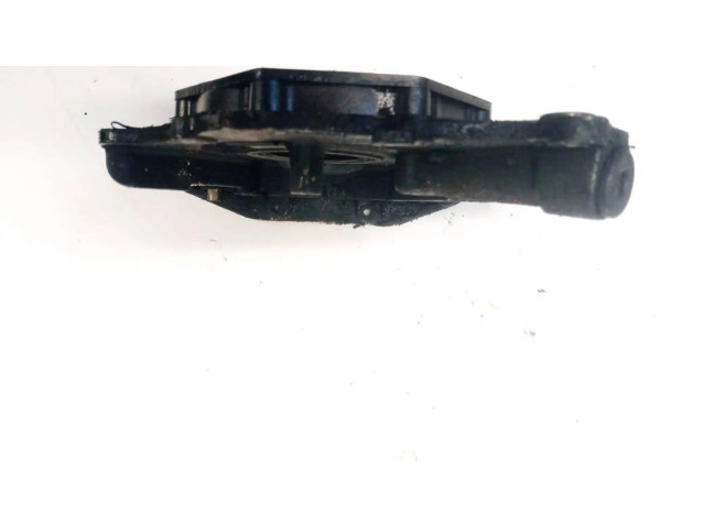 Масляный насос   0070905177  Ford Focus 1.6