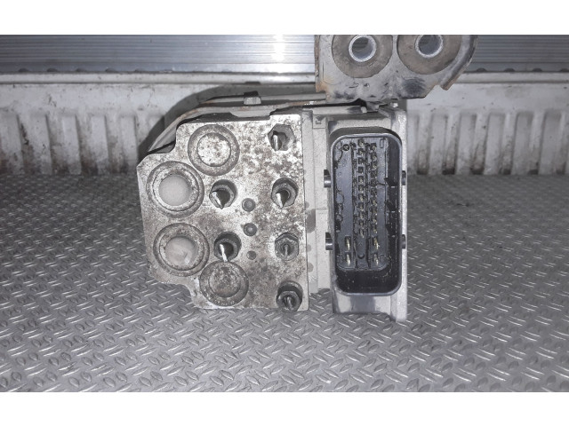 Jednotka ABS 13509201, 13663901   Opel Vectra C 2004