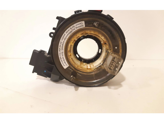 Подрулевой шлейф SRS 1K0959653 Volkswagen Caddy