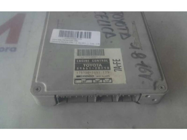 Volant Toyota Celica T200 896612B790