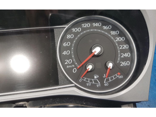 Панель приборов 8m2T-10849-TC, 8m2T-10849-TC Ford S-MAX