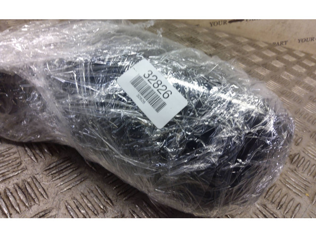 Zpětné zrcátko Lexus GS 300 350 430 450H 2005