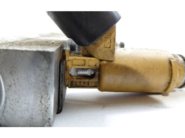 Форсунка 8627815 Volvo C70 B5244S