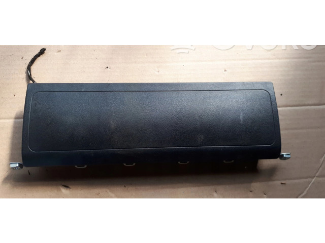 Подушка безопасности для колен 4G8880842A   Audi A7 S7 4G