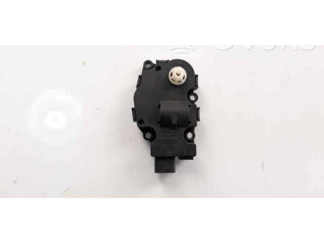 Вентилятор печки K9749005, 13102008 Audi Q5 SQ5