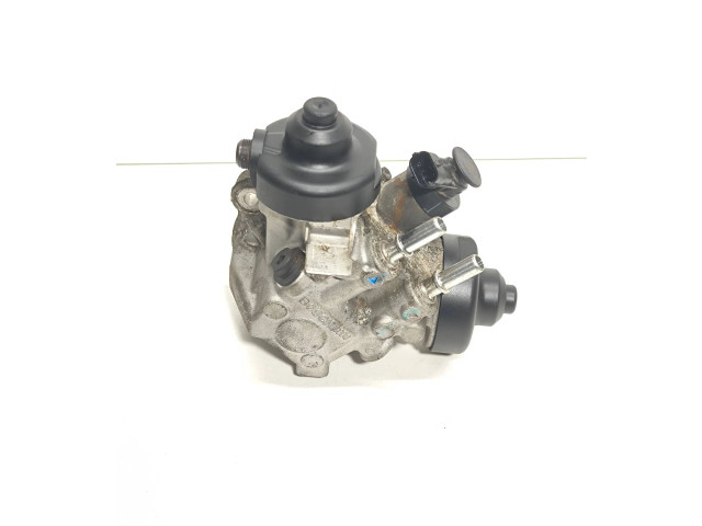 Топливный насос 0445010696 Jeep Grand Cherokee