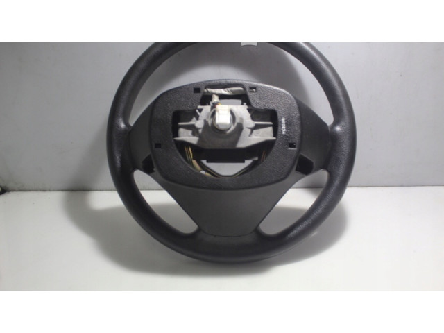 Руль KIA Ceed  2006 - 2012 года       