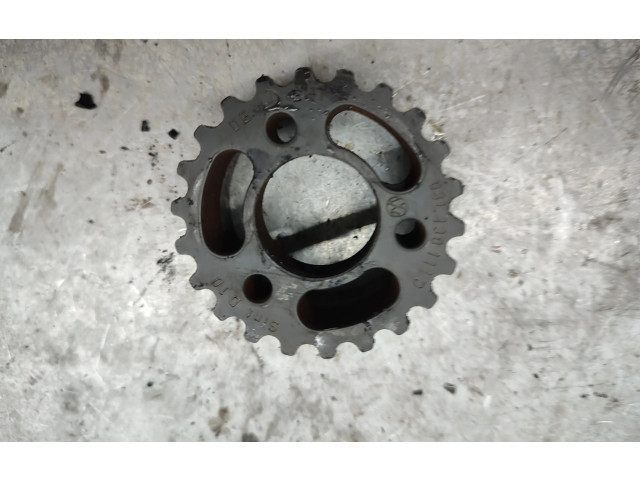 Интеркулер  03L130111D   Volkswagen Golf VI 