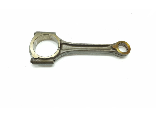 Шатун HNY 1610806380, 1610806380 Citroen C4 II Picasso