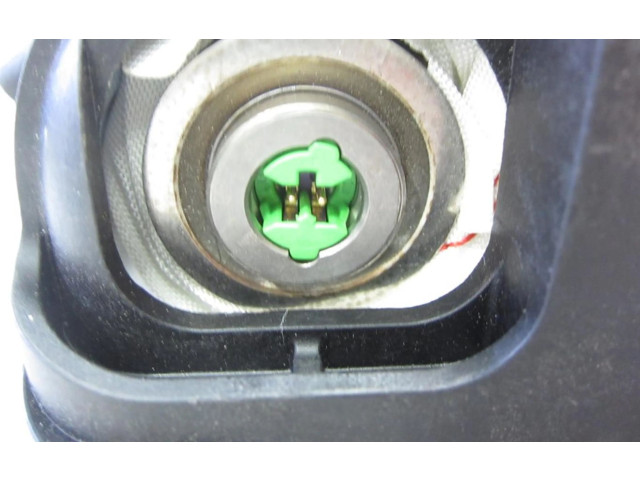 Подушка безопасности двери 34017735C, 34017735C   Lancia Delta III