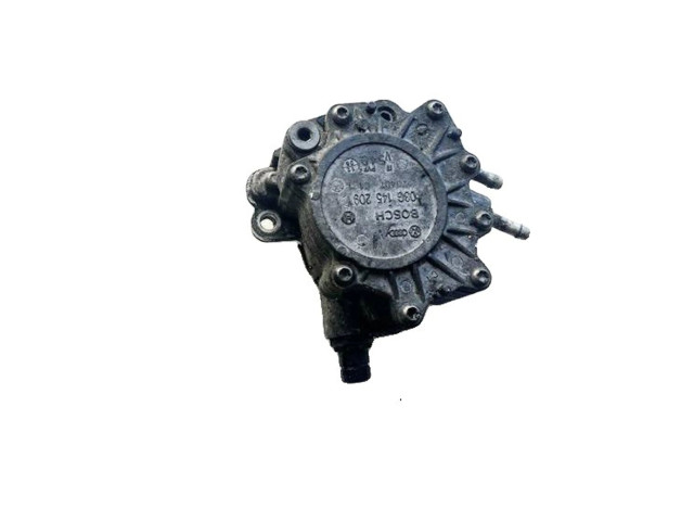 Вакуумный насос 03g145209   Volkswagen Caddy