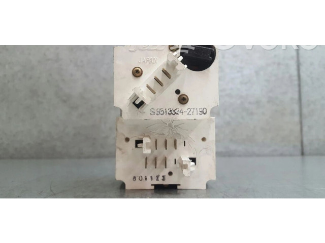 Дисплей    9513334, 9513334   Saab 9000 CS