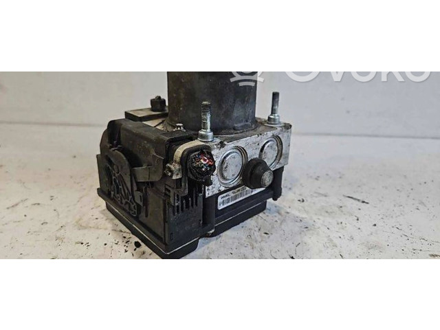 Блок АБС 0265951123, 98715E0190   Subaru  Forester SH  2008 - 2013 года