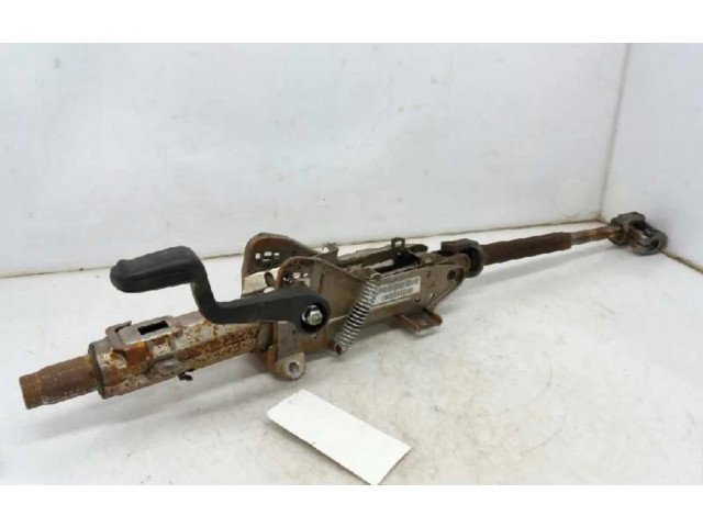 Volant Seat Altea XL 2013 5P1419502F