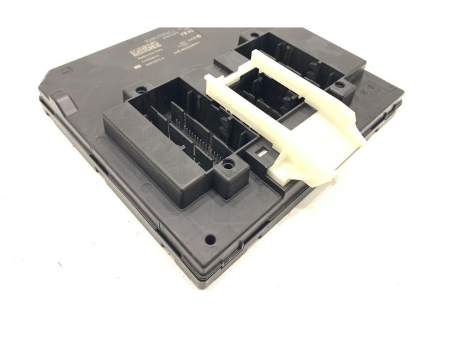 Блок комфорта 5Q0937084CJ   Skoda Octavia Mk3 (5E)   