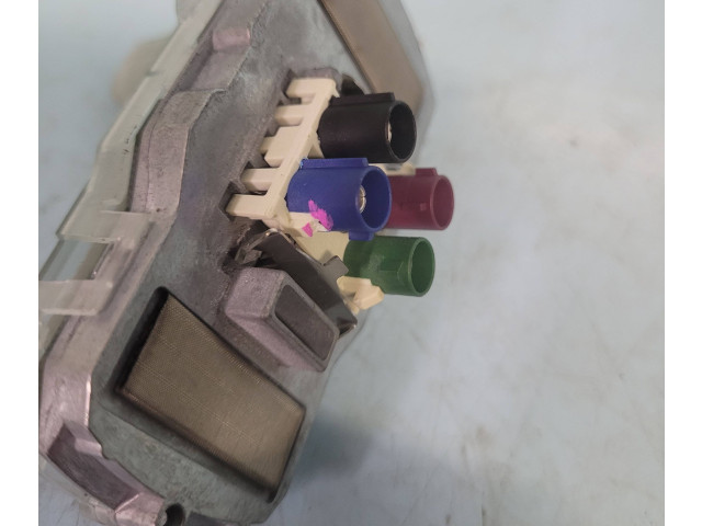 Комплект форсунок A2128201875, 50010627    Mercedes-Benz E W212  651.924 