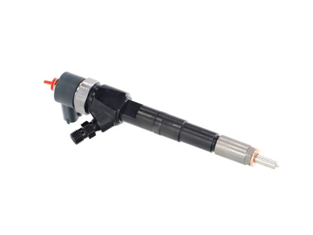 Форсунка 0445110524, 002-003-001523R Fiat 500X для дизельного двигателя 1.6