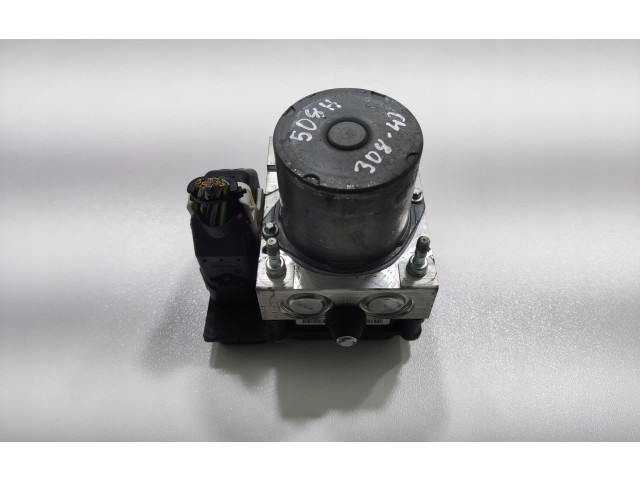 Jednotka ABS 9678189680 Peugeot 508 2014