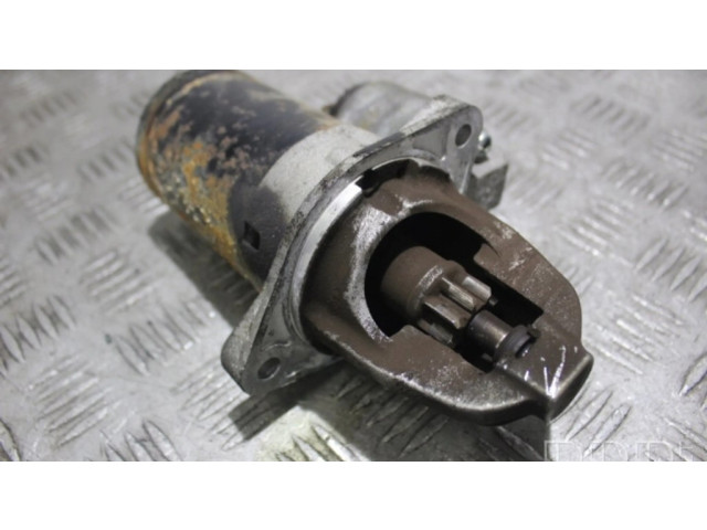 Форсунка 1465A367 Mitsubishi L200