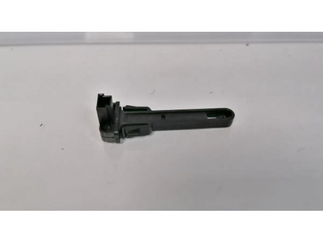 Датчик тревоги